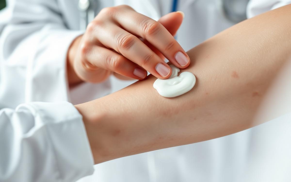 Biologic Therapy and the New Understanding of Severe Eczema