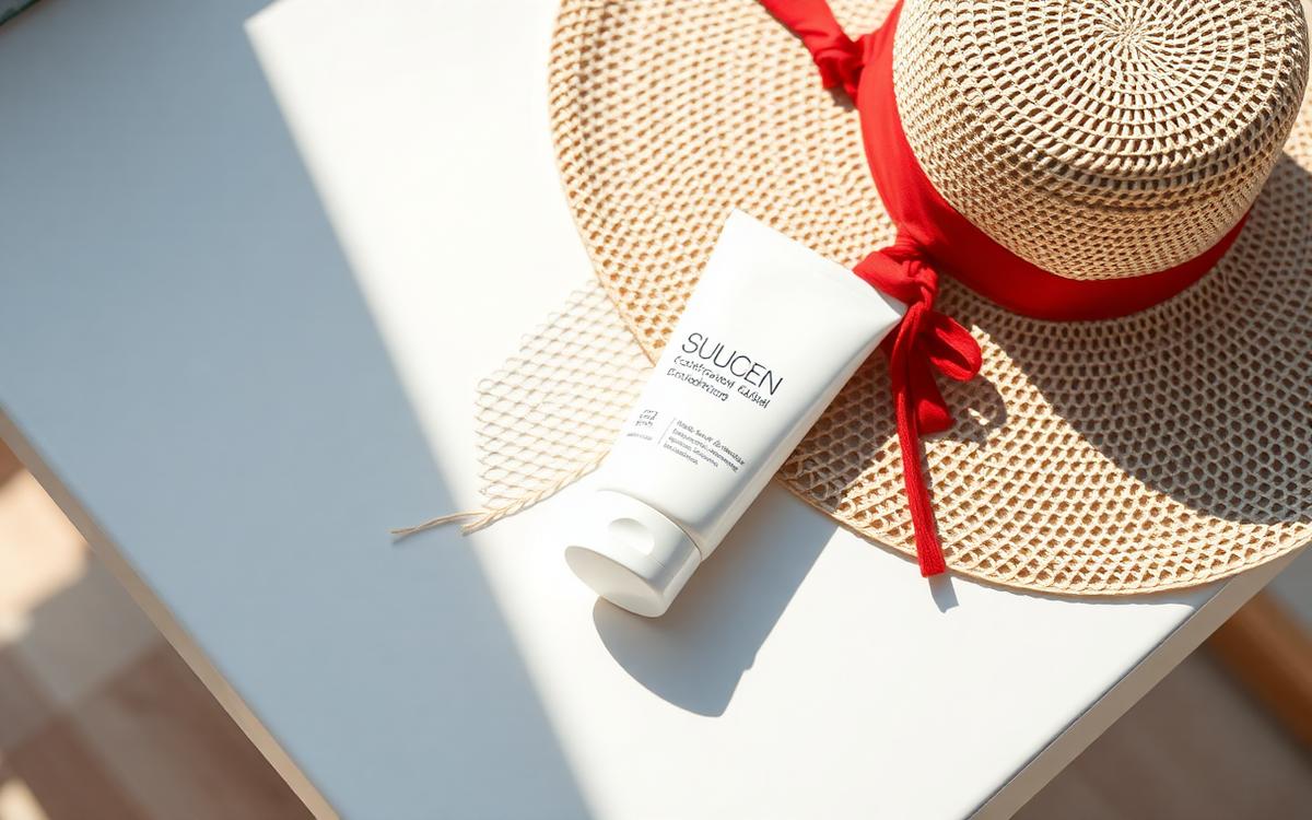 What New Research Says About Daily Sunscreen and Skin Cancer Risk
