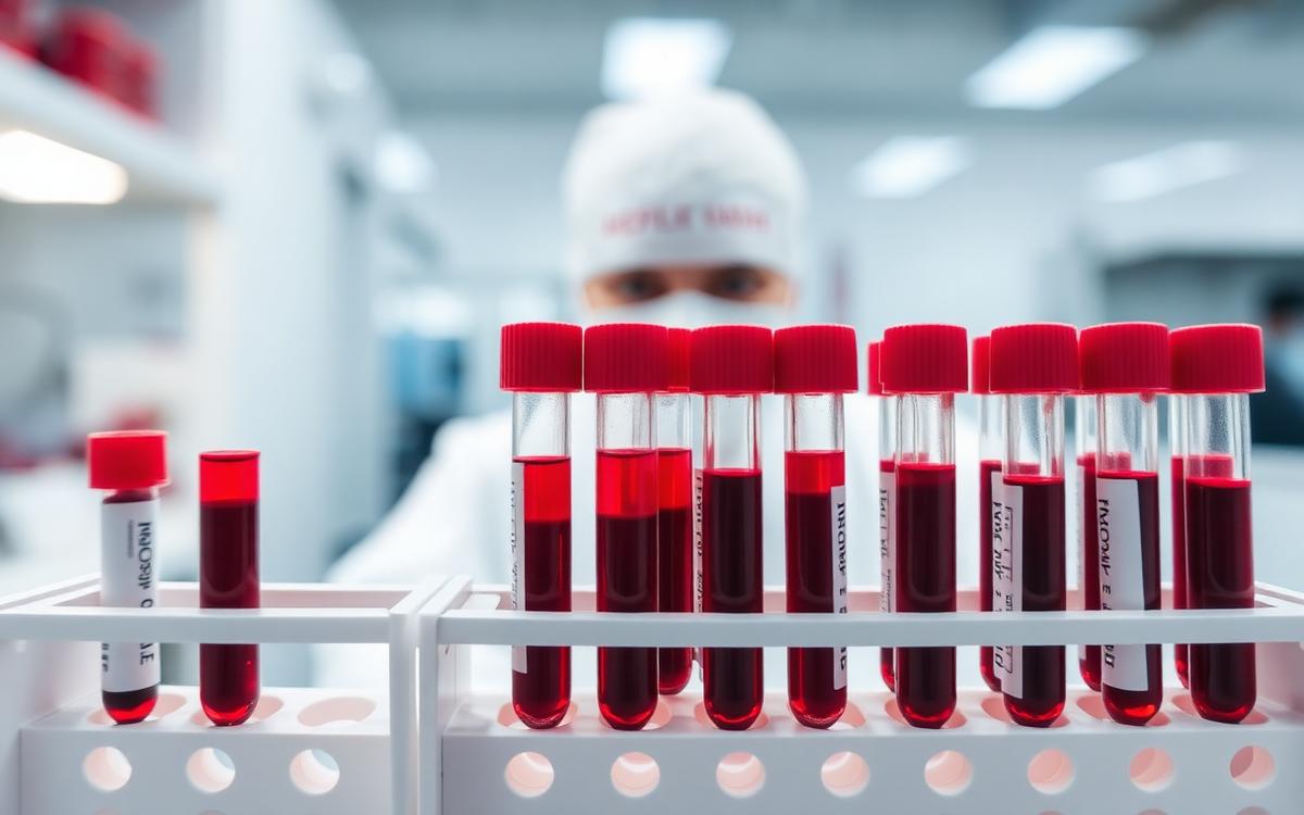 Blood-Based Early Cancer Detection: What the Evidence Shows