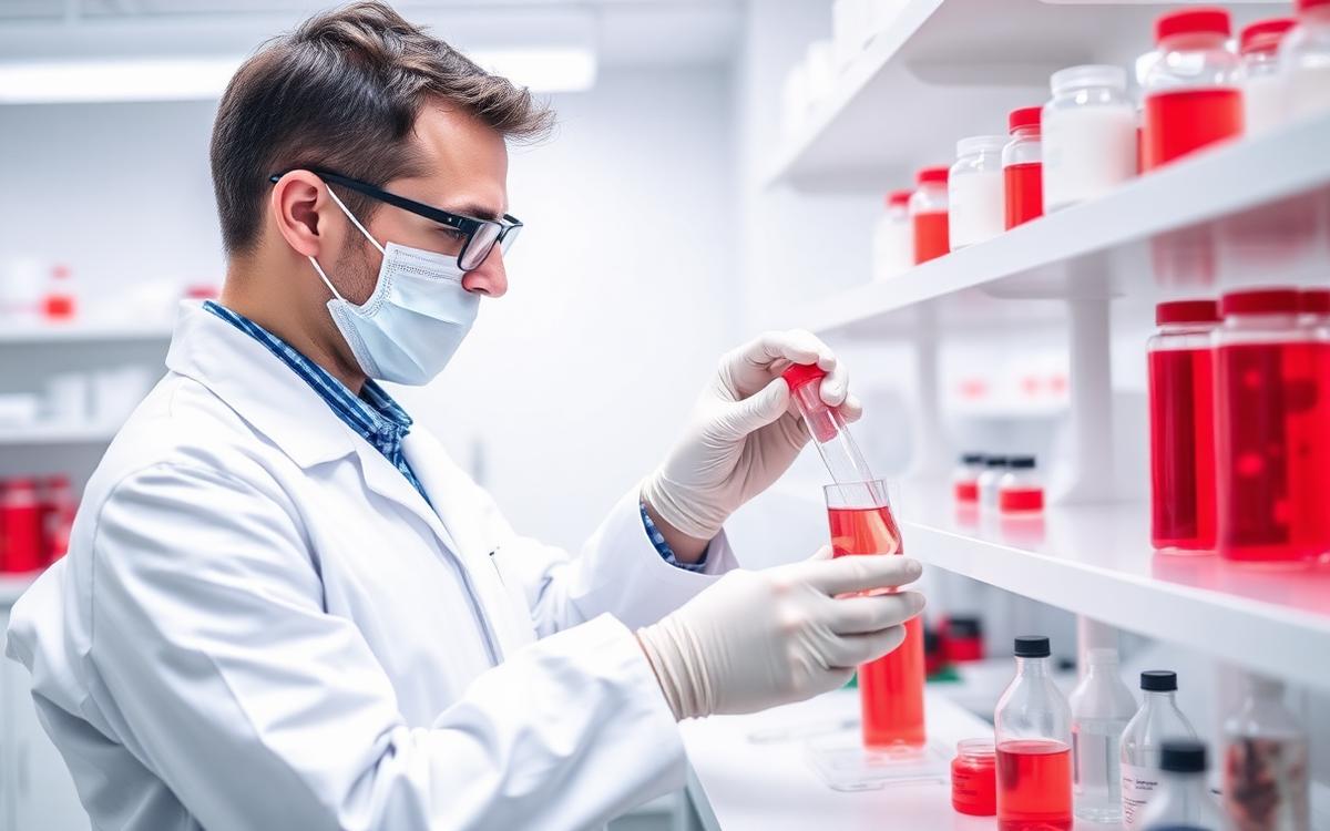 Immunotherapy Beyond Melanoma: Where the Research Is Heading
