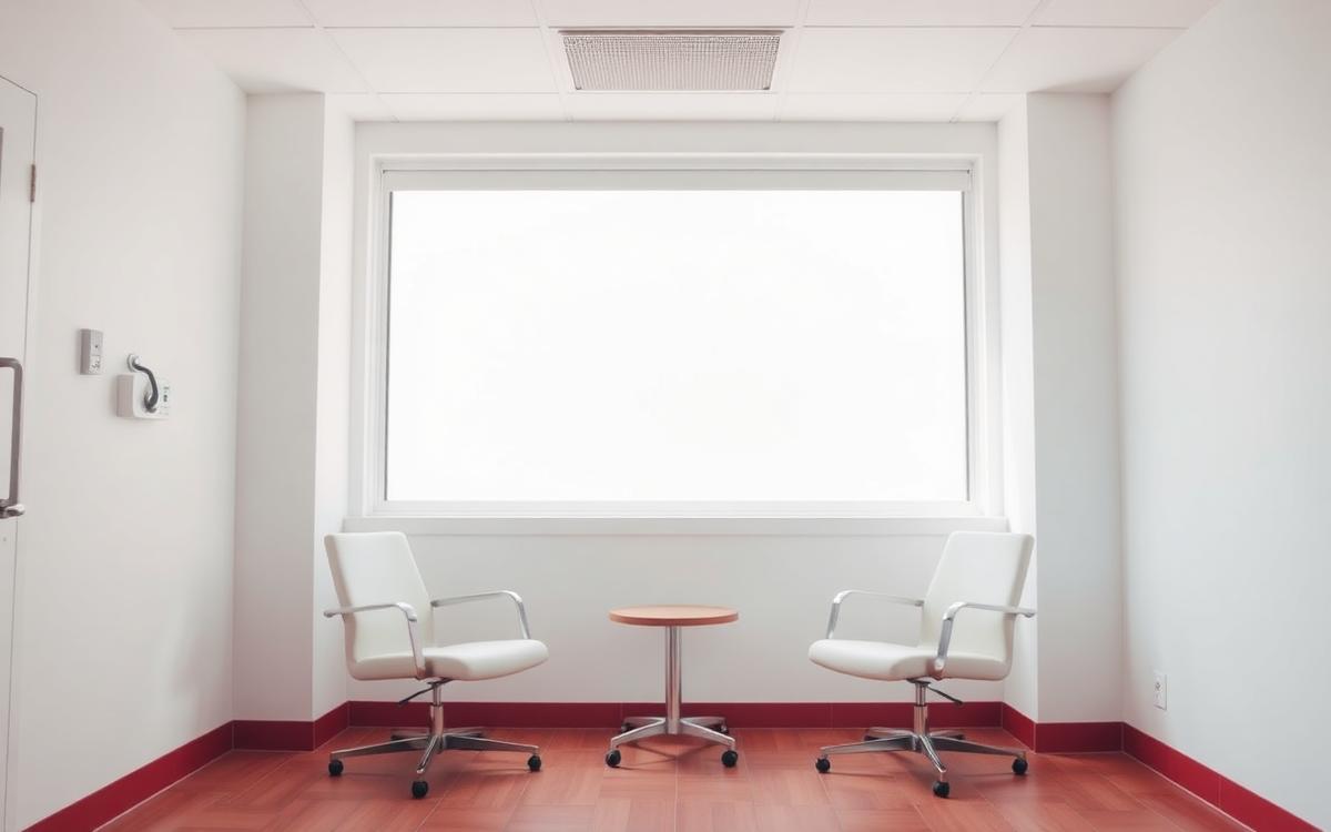 Survivorship Care: What the Research Says About Life After Cancer